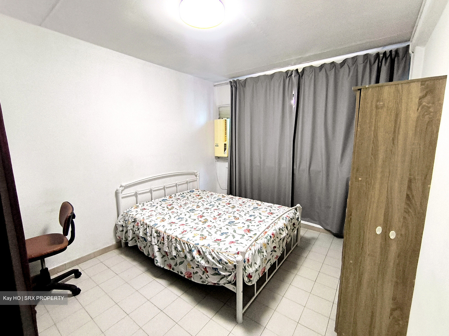 Blk 434 Tampines Street 43 (Tampines), HDB 4 Rooms #557221581